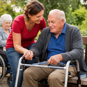 article preview image