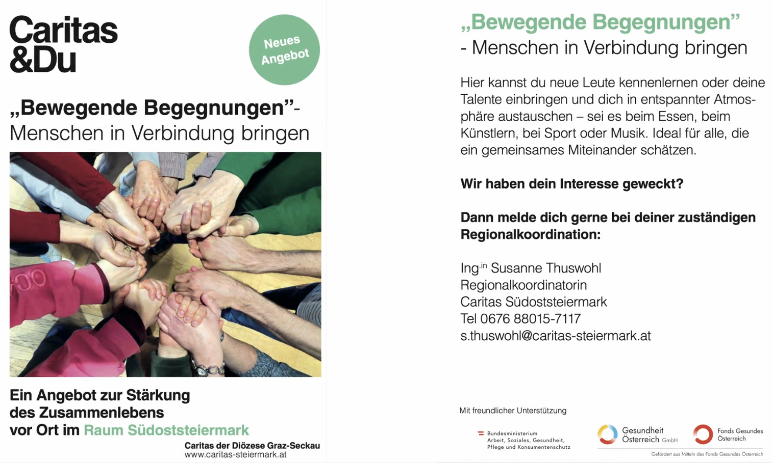 article preview image