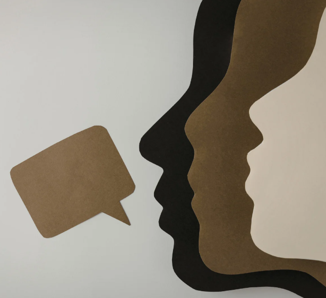 article preview image