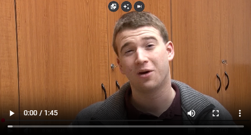 article preview image