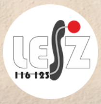 Logo of Organization