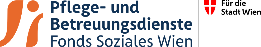 FSW Wiener Ápolási és Gondozási Szolgáltatások Kft.
