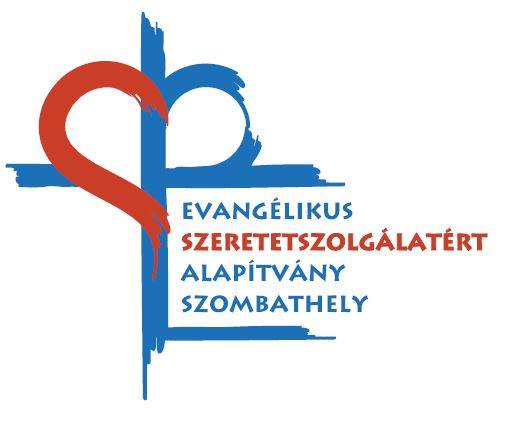  Foundation of the Lutheran Church of Szombathely for charitable activities