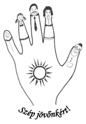 SZOCIÁLIS SZOLGÁLTATÓK KÖZHASZNÚ EGYESÜLETE