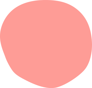pink circle