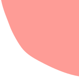 pink circle